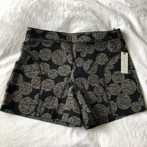 Anthropologie Shorts